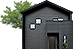WEB来場予約