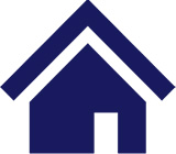 日本一の現場づくり