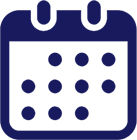 施工管理アプリで現場のご報告