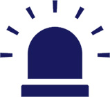 現場パトロール