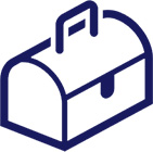 自社メンテナンス