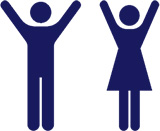 お客様満足度向上研修