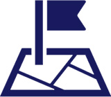 土地探しワンストップ