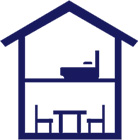 高気密・高断熱