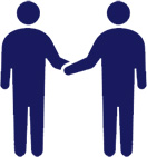 充実の紹介制度