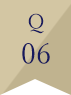 Q06