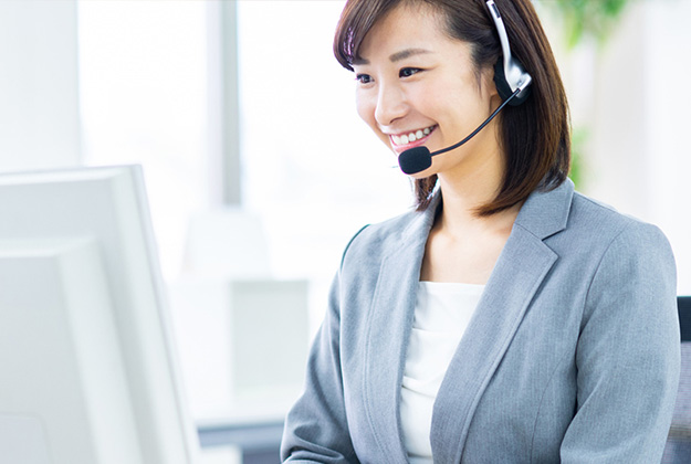 住まいに関する困りごとがあったら、どうしたら良いですか？