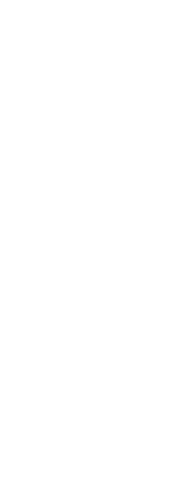 シンプルなモノクロスタイルの大人シックな落ち着いたデザインの家