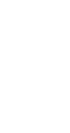 収納たっぷりで家族が増えた時にも、子どもの成長を感じた時にも安心の家