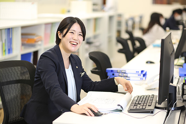 生涯一度の住宅設計