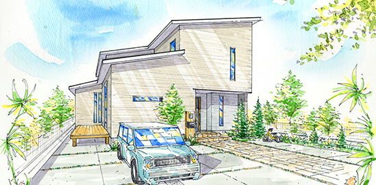 Pottery ポッタリー