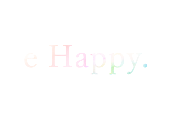 Always Be Happy.  家族の一生涯の幸せを叶える高性能×ハイデザイン×フル装備の家。