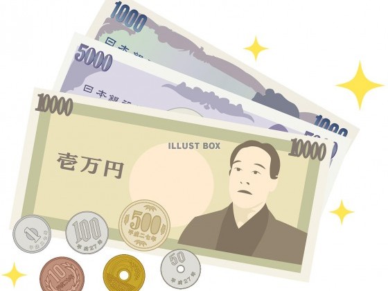 【焼津市・藤枝市・島田市・牧之原市・吉田町新築コラムVol.1】人生で一番高い買い物とは？