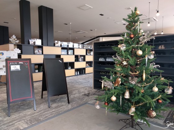 いよいよ、はっぴいハウスの新ホームページが開設されました♪♪