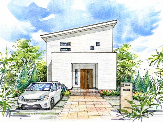 【焼津市・藤枝市・島田市・牧之原市・吉田町コラムVol.2】家賃を払い続けることはもったいない！！