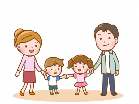 【焼津市・藤枝市・島田市・牧之原市・吉田町新築コラムVol.3】万が一のために！！団体信用生命保険とは？