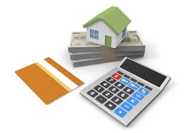 【焼津市・藤枝市・島田市・牧之原市・吉田町新築コラムVol.4】住宅ローンは「事前審査」と「本審査」の2段階審査！