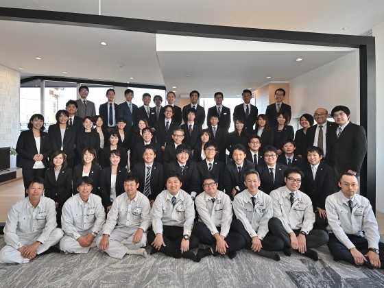 はっぴい館でのお楽しみ( *´艸｀)