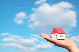 【焼津市・藤枝市・島田市・牧之原市・吉田町新築コラムVol.6】住宅ローン審査で大切な６つのポイント②！！