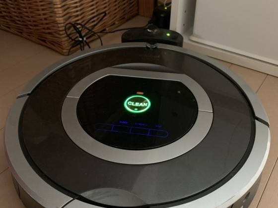 カイタイトキが買い替えドキ～