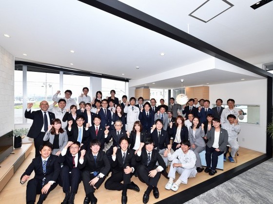 仕事も部活も(^.^)