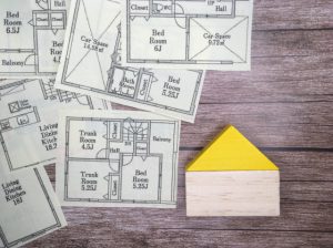 【焼津市・藤枝市・島田市・牧之原市・吉田町新築コラムVol.238】失敗しない土地探しとは②