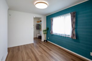 【焼津市・藤枝市・島田市・牧之原市・吉田町新築コラムVol.240】フローリング選び①