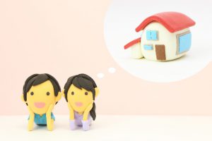 【焼津市・藤枝市・島田市・牧之原市・吉田町新築コラムVol.241】失敗しない土地探しとは③