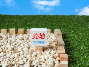 【焼津市・藤枝市・島田市・牧之原市・吉田町新築コラムVol.243】失敗しない土地探しとは④