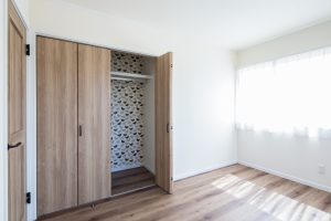 【焼津市・藤枝市・島田市・牧之原市・吉田町新築コラムVol.245】フローリング選び③