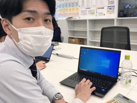 おすすめサウナのご紹介！