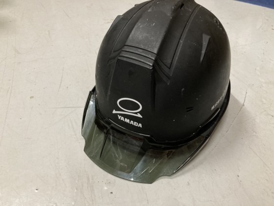 大工さんがよく使うあの道具？！パート11