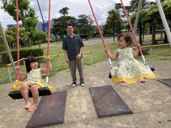 ♪オススメカレー♪