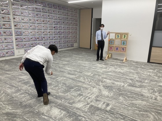 夏のマイホーム相談会！！！