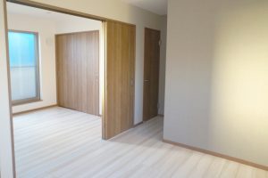 【焼津市・藤枝市・島田市・牧之原市・吉田町新築コラムVol.23】自分の家族に合った収納量を考える