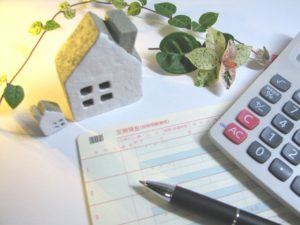 【焼津市・藤枝市・島田市・牧之原市・吉田町新築コラムVol.24】住宅ローン借入額は、「返せる額」から考える