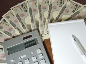 【焼津市・藤枝市・島田市・牧之原市・吉田町新築コラムVol.25】家計に合った無理のない返済額を求める方法