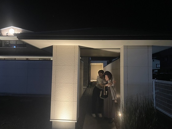 夜のオススメグルメ(焼津編)