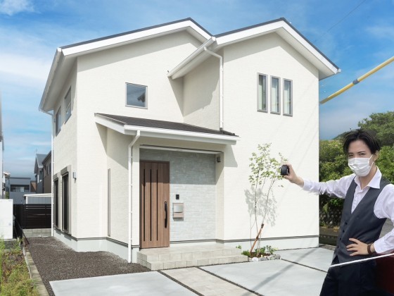 最新ブログ情報｜静岡・焼津・藤枝・島田の注文住宅｜HAPPY HOUSE ...