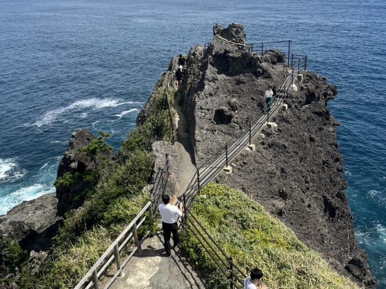 伊豆の旅
