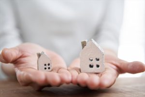 【焼津市・藤枝市・島田市・牧之原市・吉田町新築コラムVol.258】大きい家とコンパクトな家②