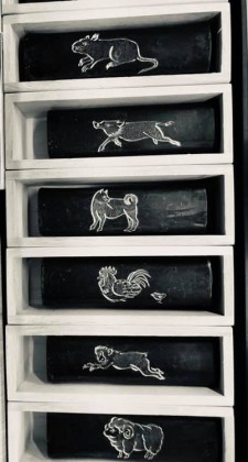 大工さんがよく使うあの道具？！パート12