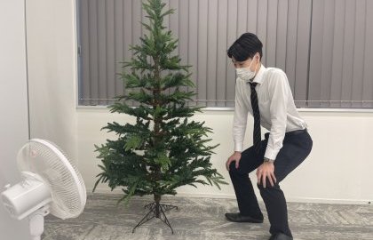 ２０２３年度　サウナシュランのお知らせ