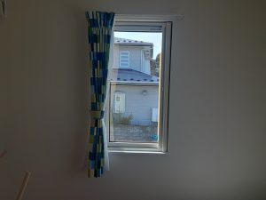 【焼津市・藤枝市・島田市・牧之原市・吉田町新築コラムVol.264】サッシの種類とメリット、デメリット②