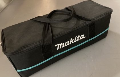 現場でも家でも便利なアイツ