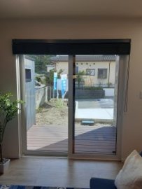 【焼津市・藤枝市・島田市・牧之原市・吉田町新築コラムVol.266】サッシの種類とメリット、デメリット③