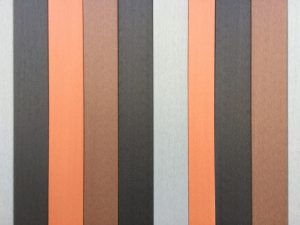 【焼津市・藤枝市・島田市・牧之原市・吉田町新築コラムVol.269】外壁の色の選び方③