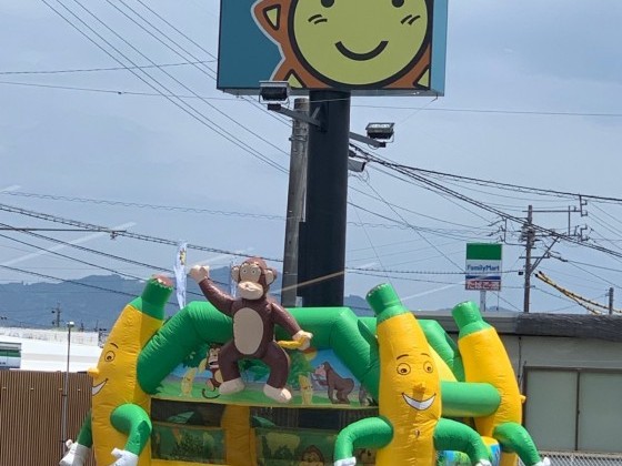 令和初っ！藤枝ショールームイベント開催しました～！