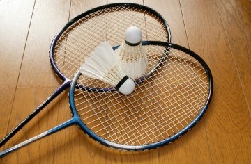 息抜きもかねて！