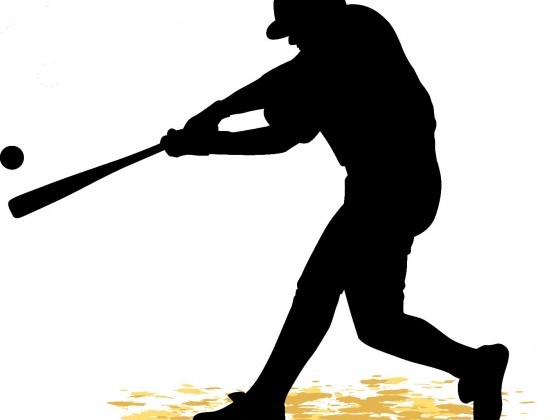 白球を追いかけて